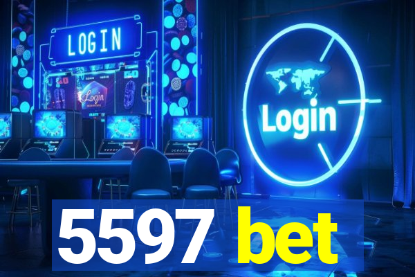 5597 bet
